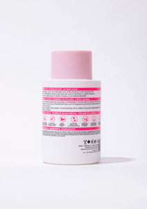 Puff.ME Conditioner 300ml