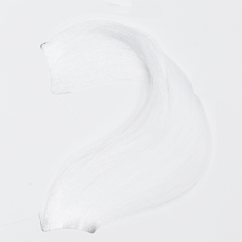 No Yellow Colour ML.00 Multi Lightener 100g