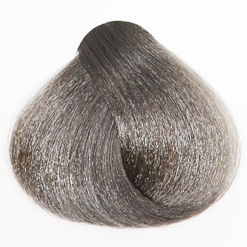 Fanola 7.11 Blonde Intense Ash 100ml