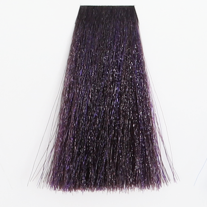 Fanola Violet Intensifier 100ml