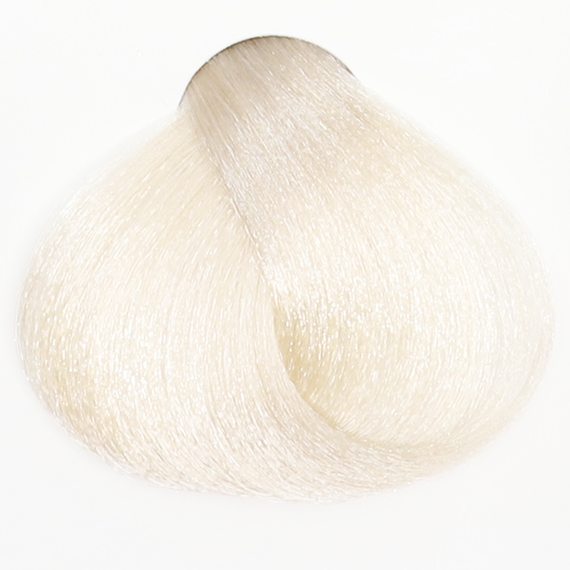 Fanola 11.2 Superlight Blonde Platinum Pearl  100ml