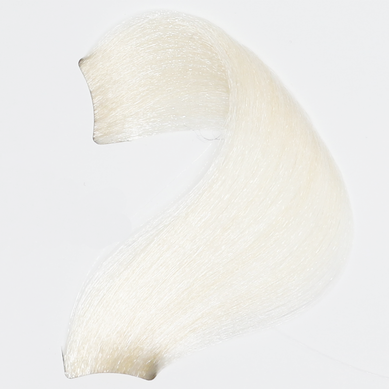 S.1322 Intense Anti-Yellow Ice Superlightener 100g