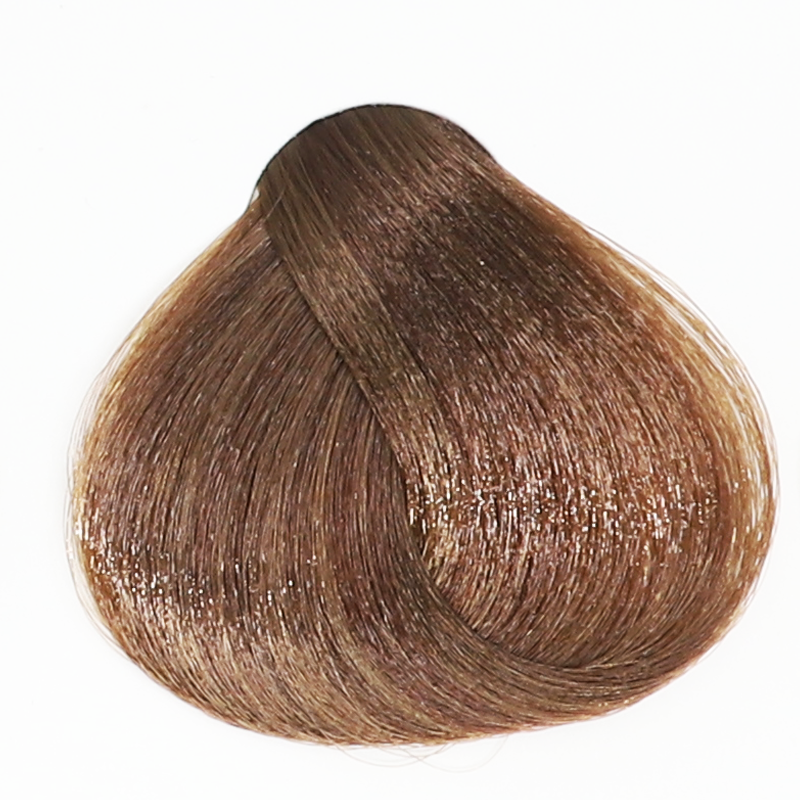 Fanola 7.14 Tobacco 100ml