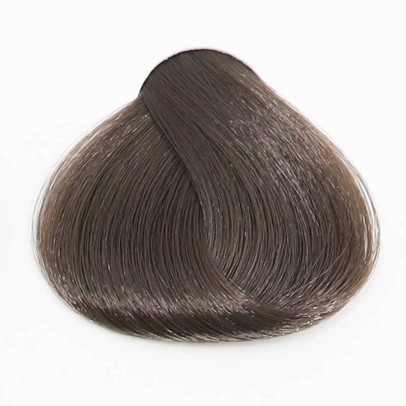 Fanola 7.1 Medium Blonde Ash 100ml