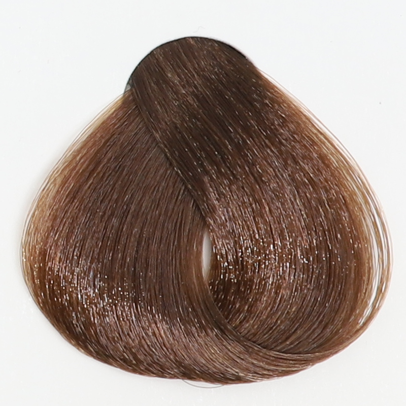 Fanola 7.03 Warm Medium Blonde 100ml