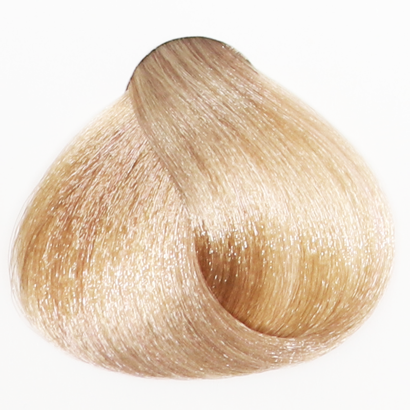 Fanola 10.14 Almond 100100ml