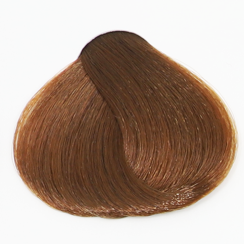 Fanola 7.13 Blonde Beige 100ml