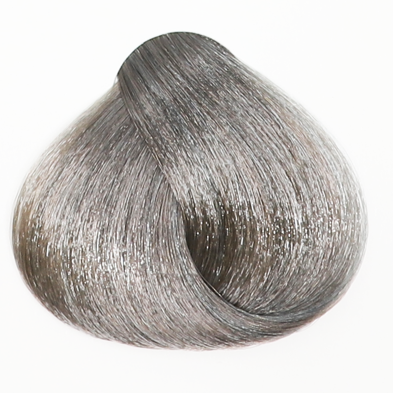 Fanola 8.11 Light Blonde Intense Ash 100ml