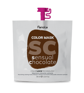 Color Mask Sensual Chocolate 30ml