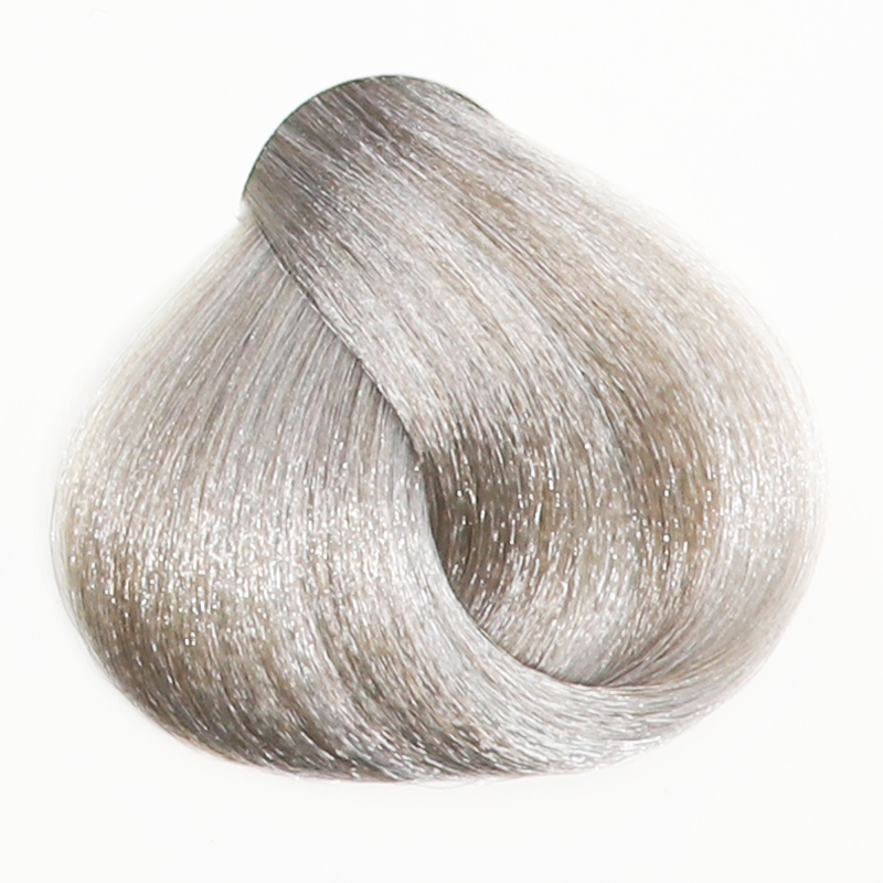 Fanola 9.11 Very Light Blonde Intense Ash 100ml