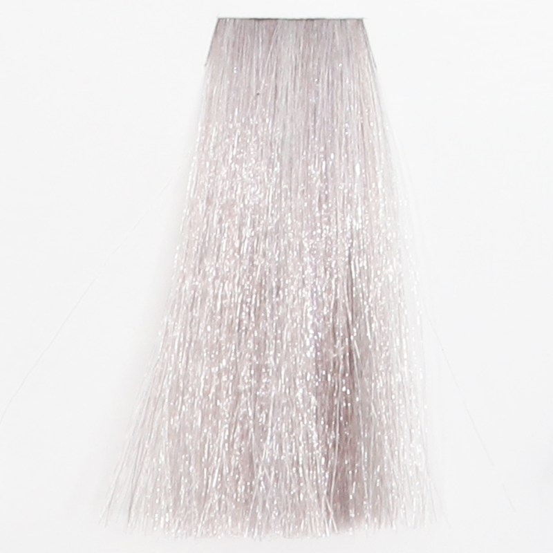 Fanola Silver Intensifier 100ml