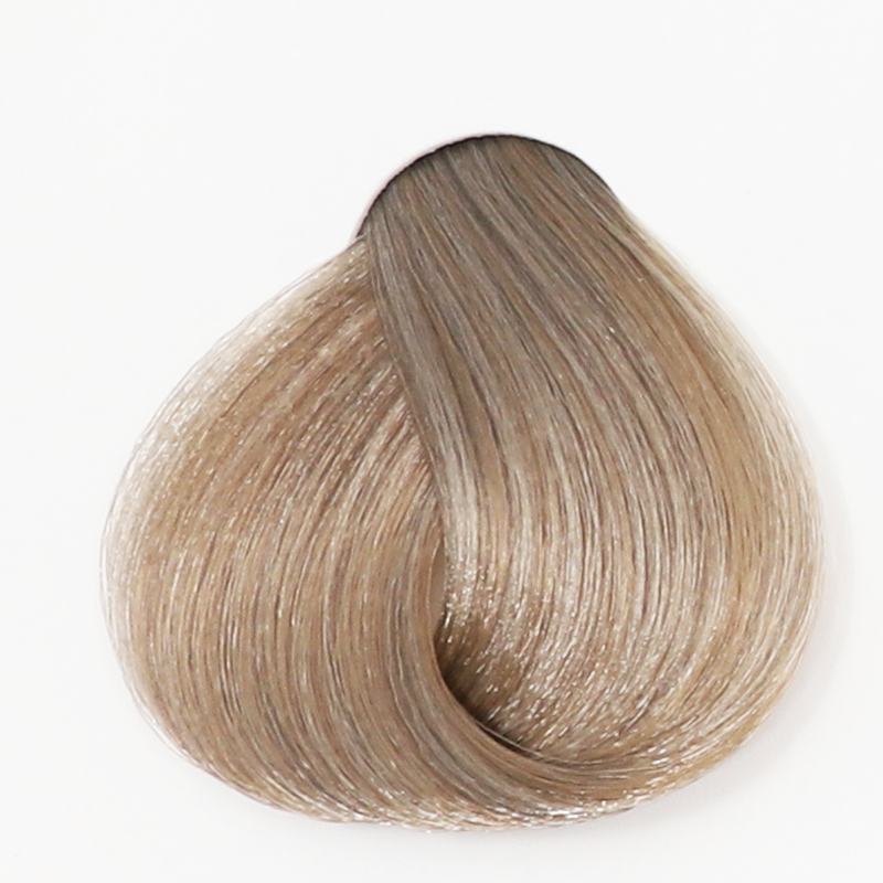 Fanola 9.1 Very Light Blonde Ash 100ml