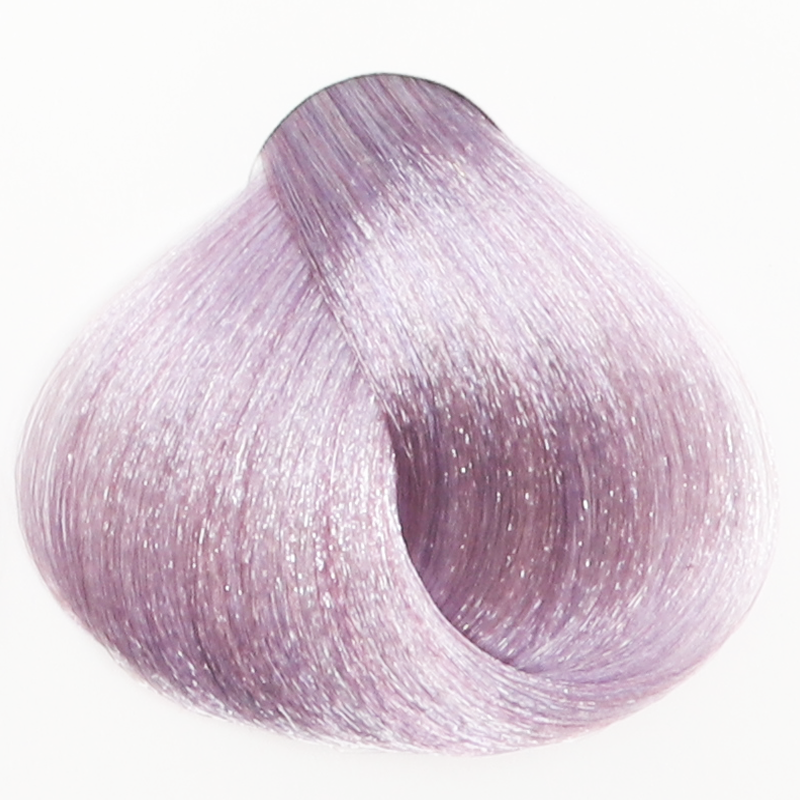 Fanola 9.2F Very Light Blonde Fantasy Violet  100ml