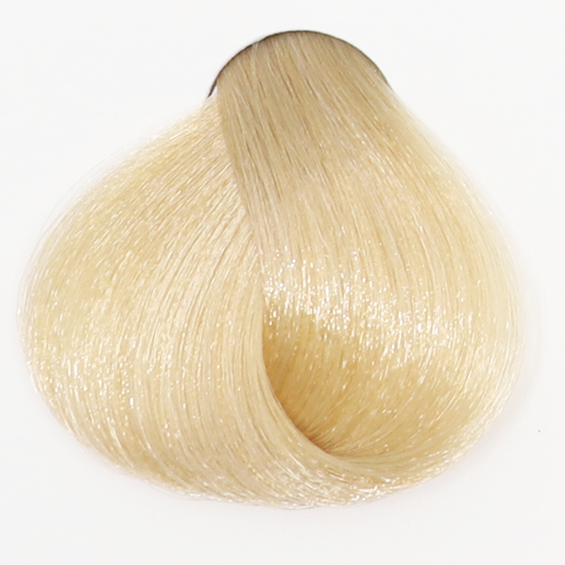 Fanola 11.0 Superlight Blonde Platinum 100ml