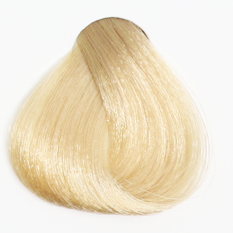 Fanola Natural Toner 100ml