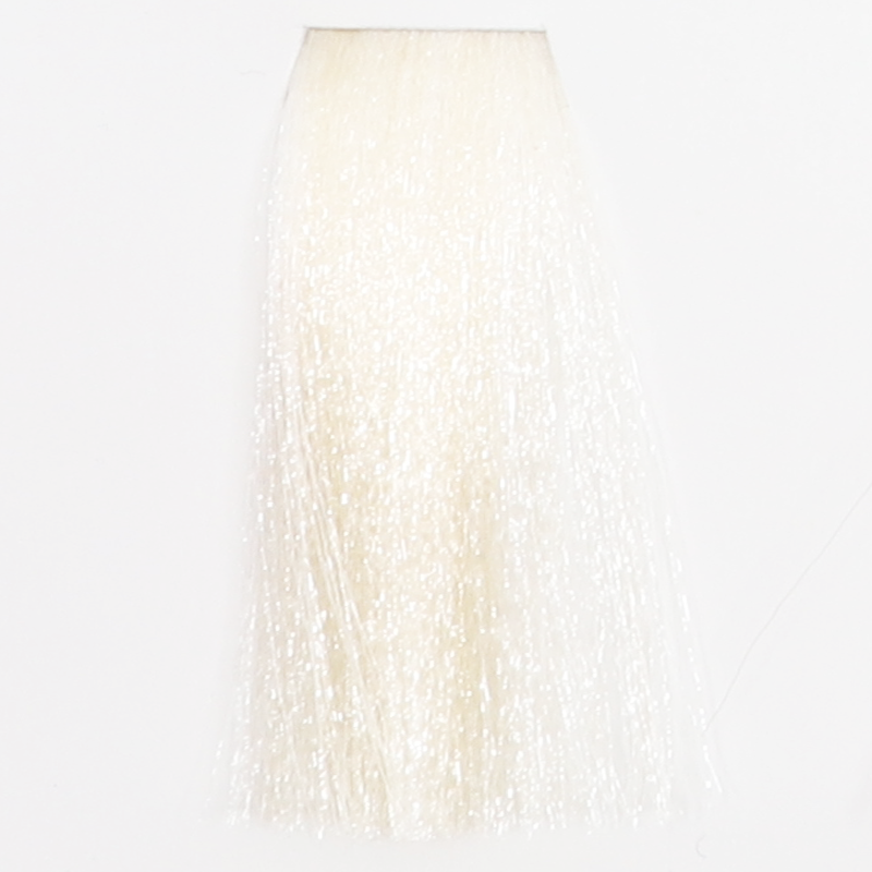 Fanola Neutral Intensifier 100ml