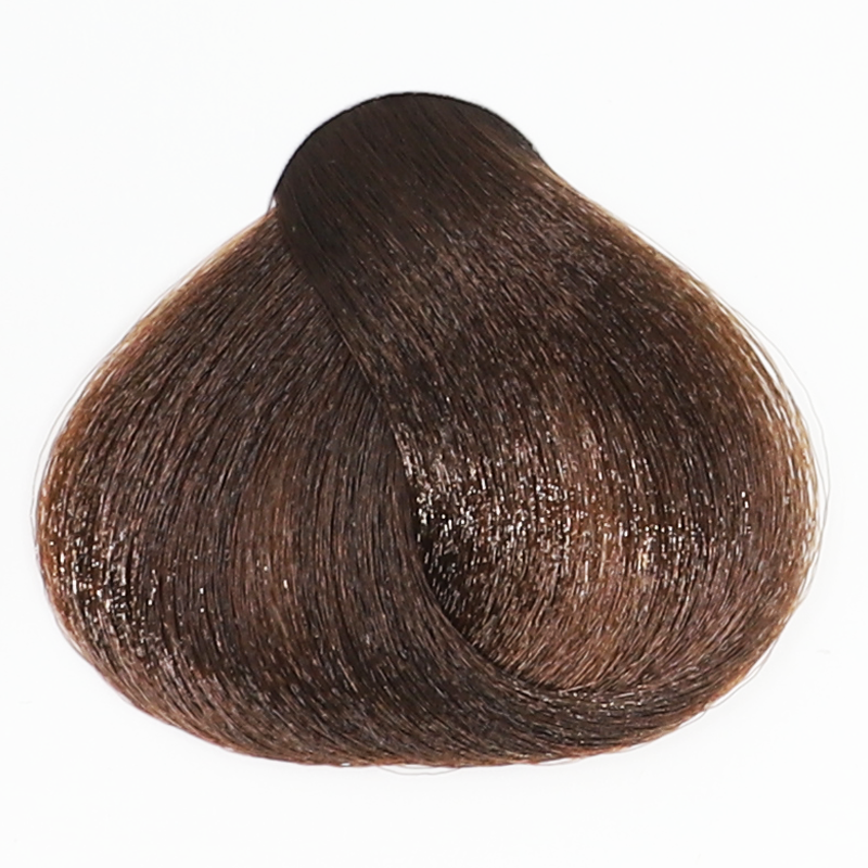 Fanola 6.14 Hazelnut 100ml