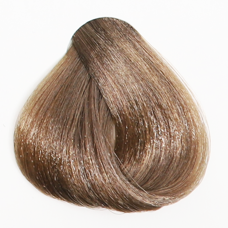 Fanola 8.00 Intense Light Blonde 100ml