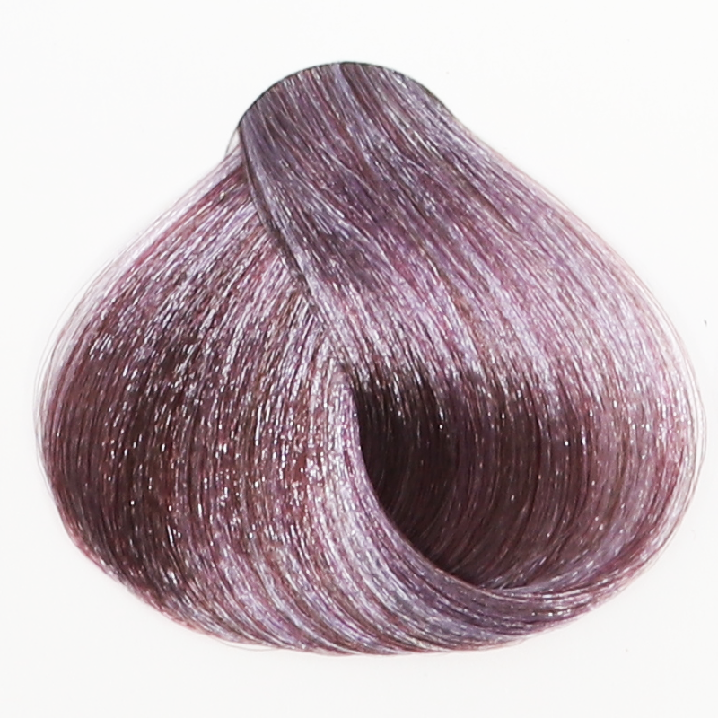 Fanola 8.2F Light Blonde Fantasy Violet 100ml