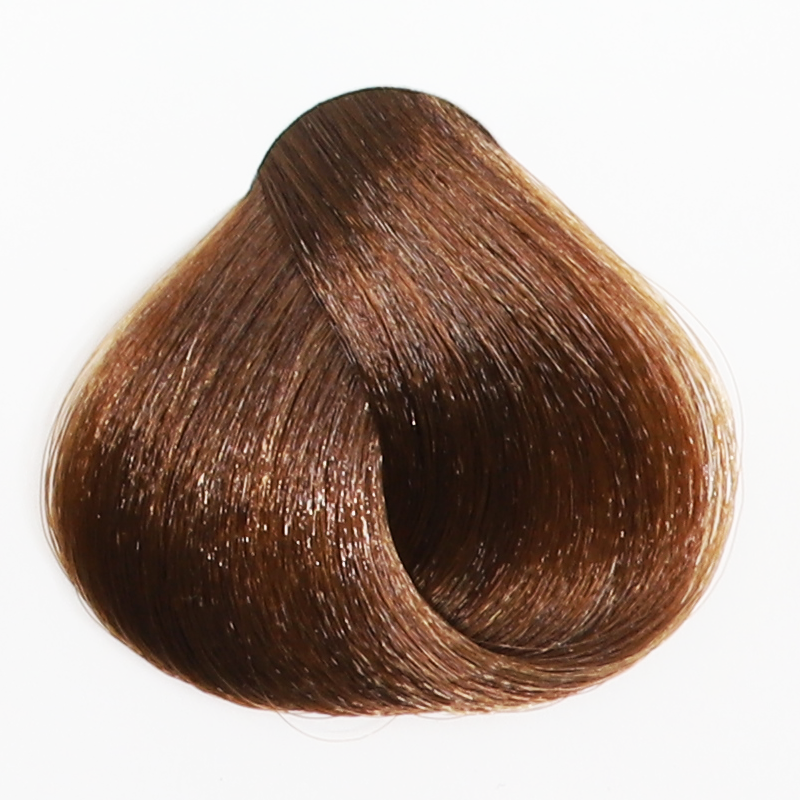 Fanola 7.34 Medium Blonde Golden Copper 100ml