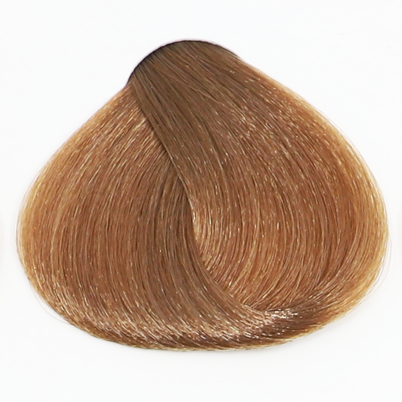 Fanola 8.13 Light Blonde Beige 100ml