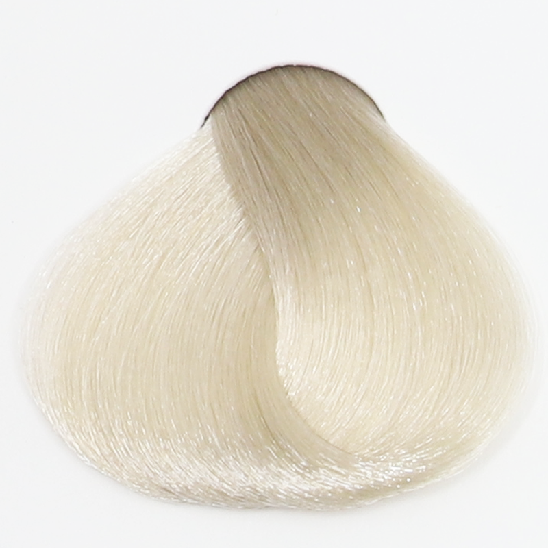 Fanola 12.0 Superlight Blonde Platunum Extra 100ml