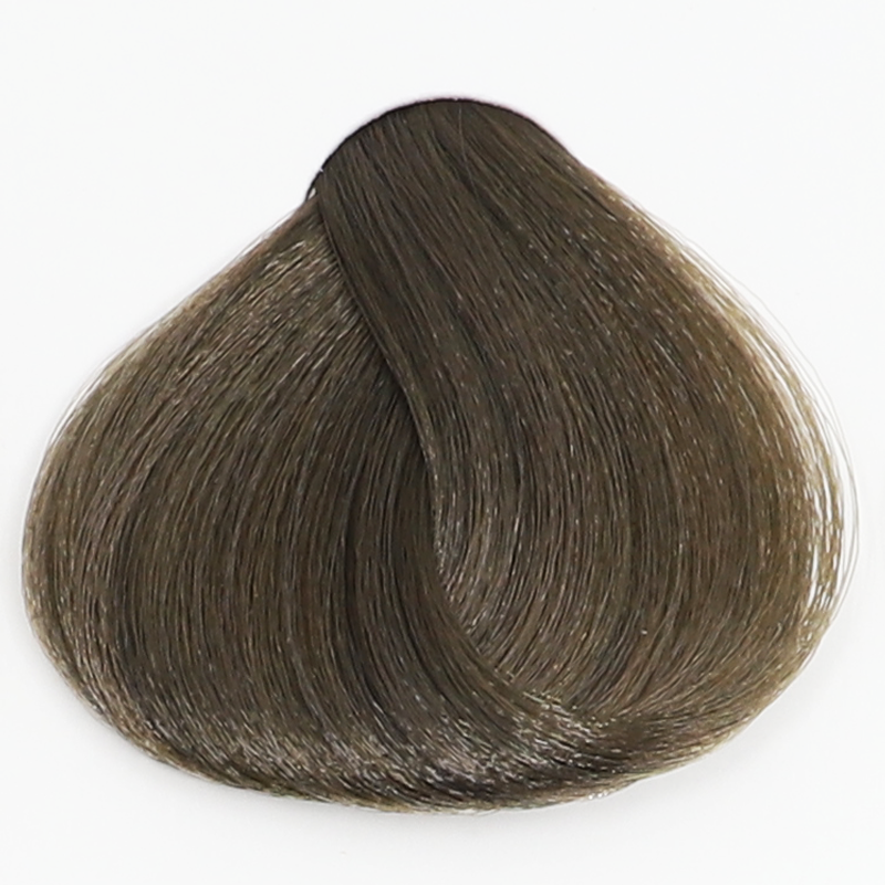 Fanola 6.8 Dark Blonde Matte 100ml