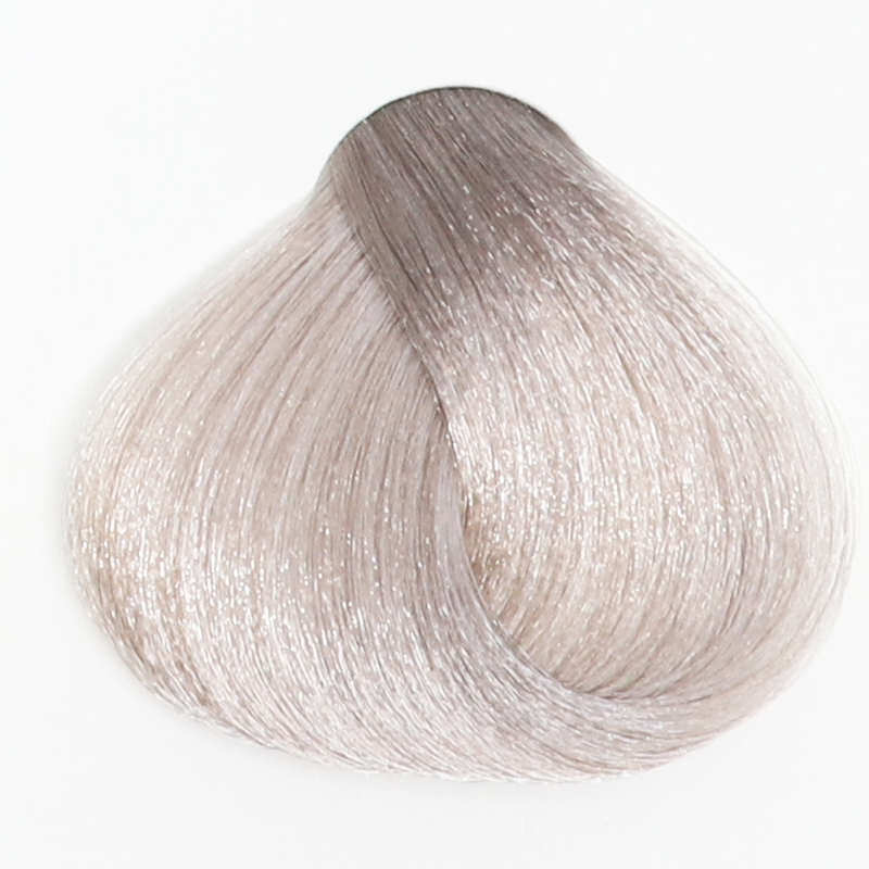 Fanola Silver Toner 100g