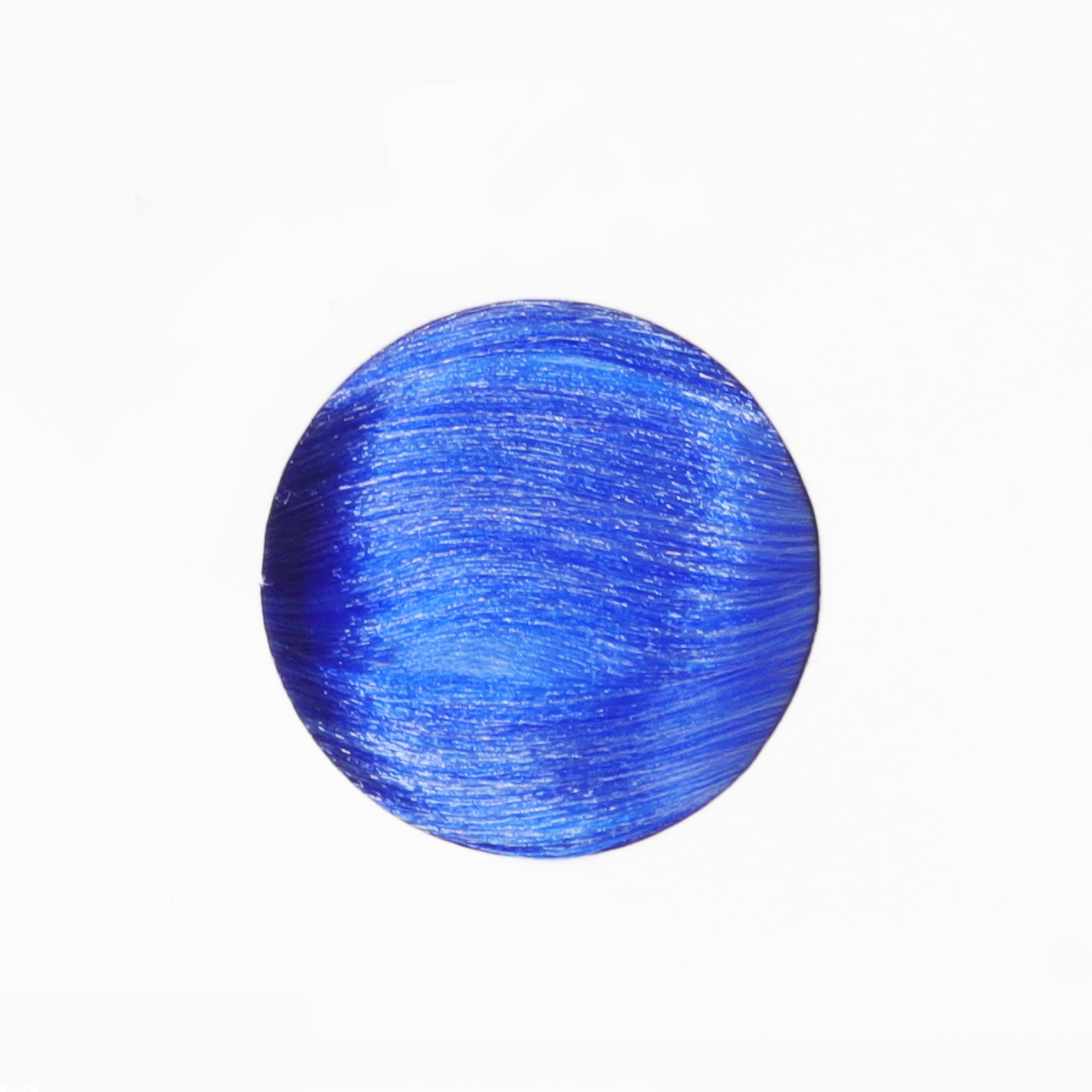 Fanola Free Paint Direct Colour Electric Blue 60ml