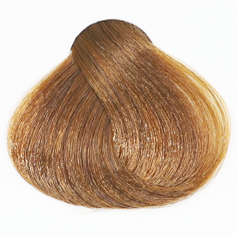 Fanola 7.3 Medium Blonde Golden 100ml