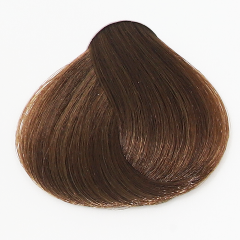 Fanola 6.13 Dark Blonde Beige 100ml