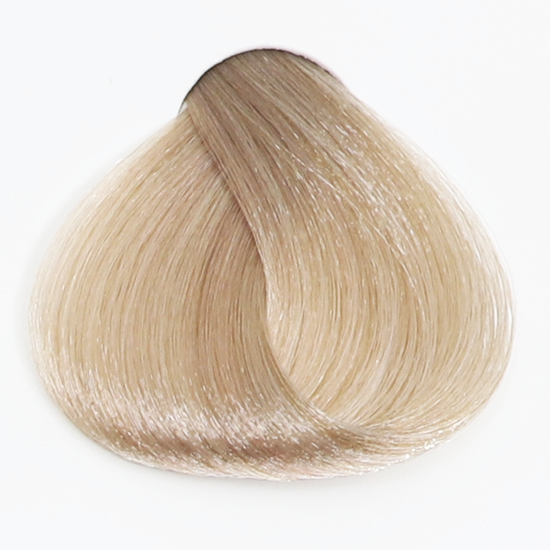 Fanola 12.2 Superlight Blonde Platiinum Pearl 100ml