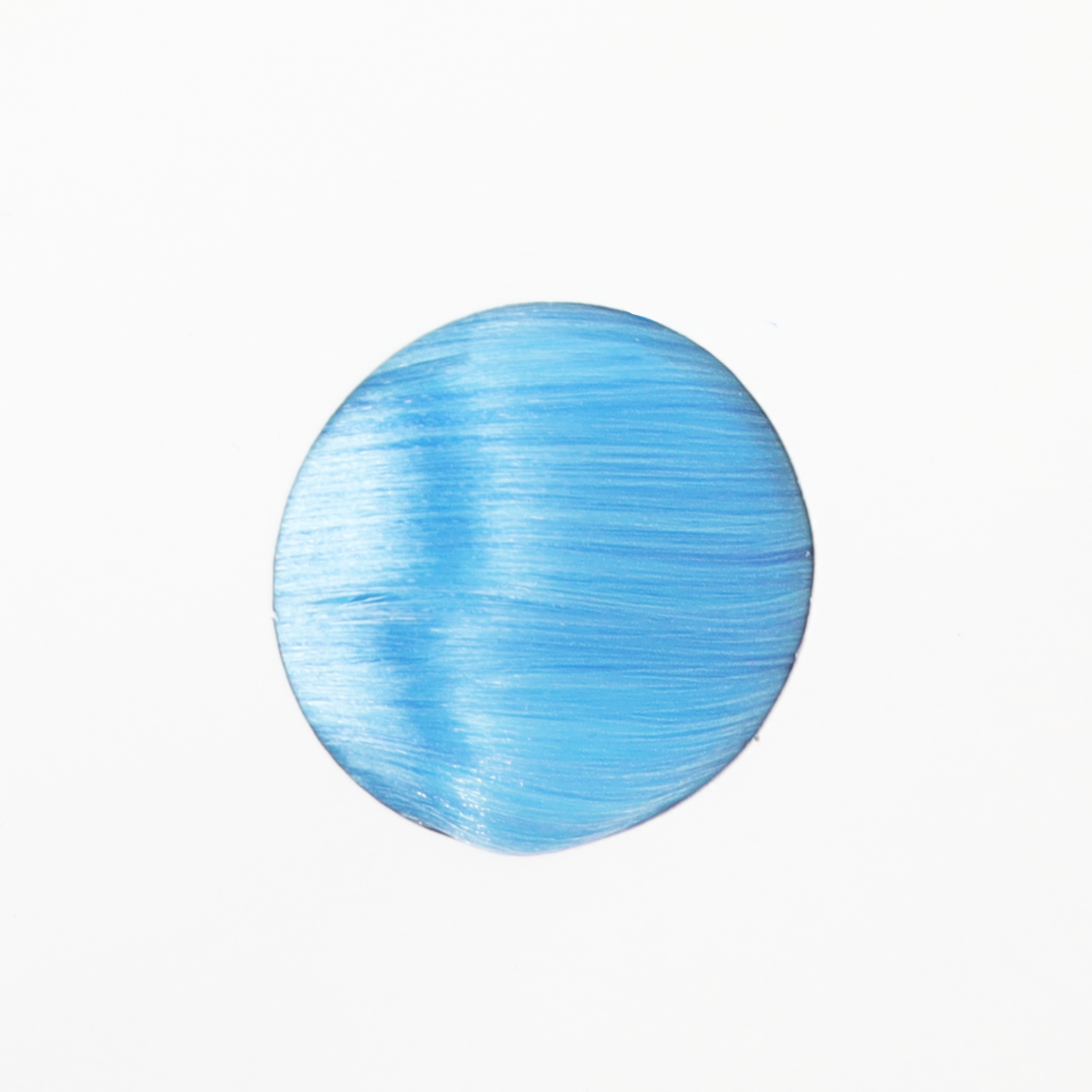 Fanola Free Paint Direct Colour Pure Aqua 60ml