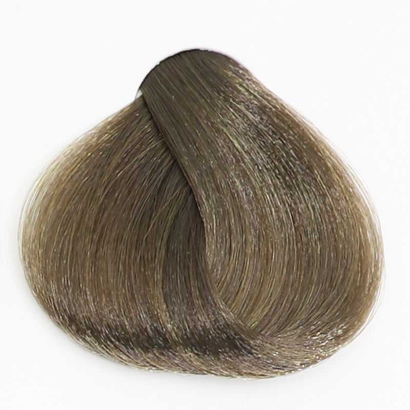 Fanola 7.8 Blonde Matte 100ml