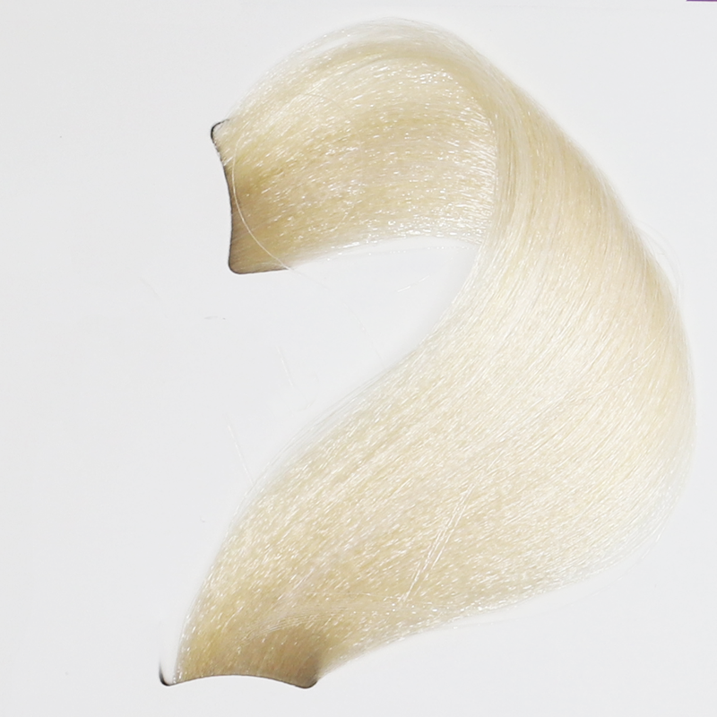 S.1202 Intense Anti-Yellow Ice Superlightener 100g