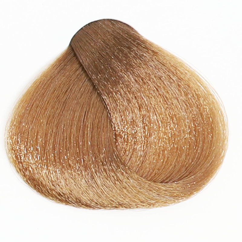 Fanola 8.14 Cocoa 100ml