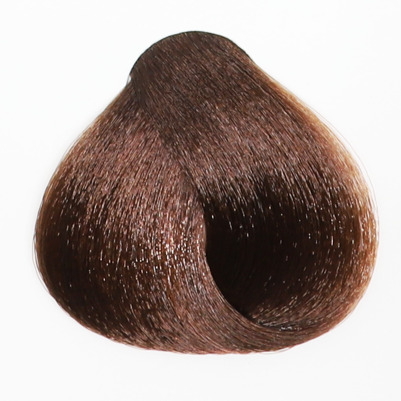 Fanola 6.34 Dark Blonde Golden Copper 100ml