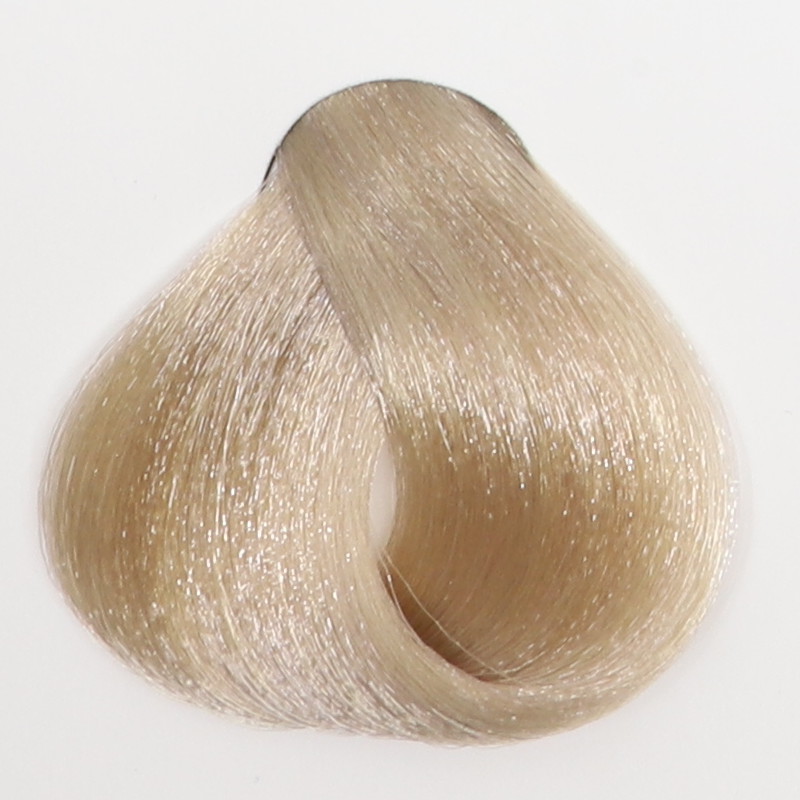 Fanola 10.03 Warm Blonde Platinum 100ml